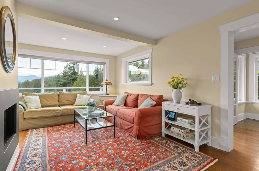 6252 WELLINGTON AVENUE, West Vancouver BC V7W 2H4, West Vancouver BC — Residential for Sale - Photo 4