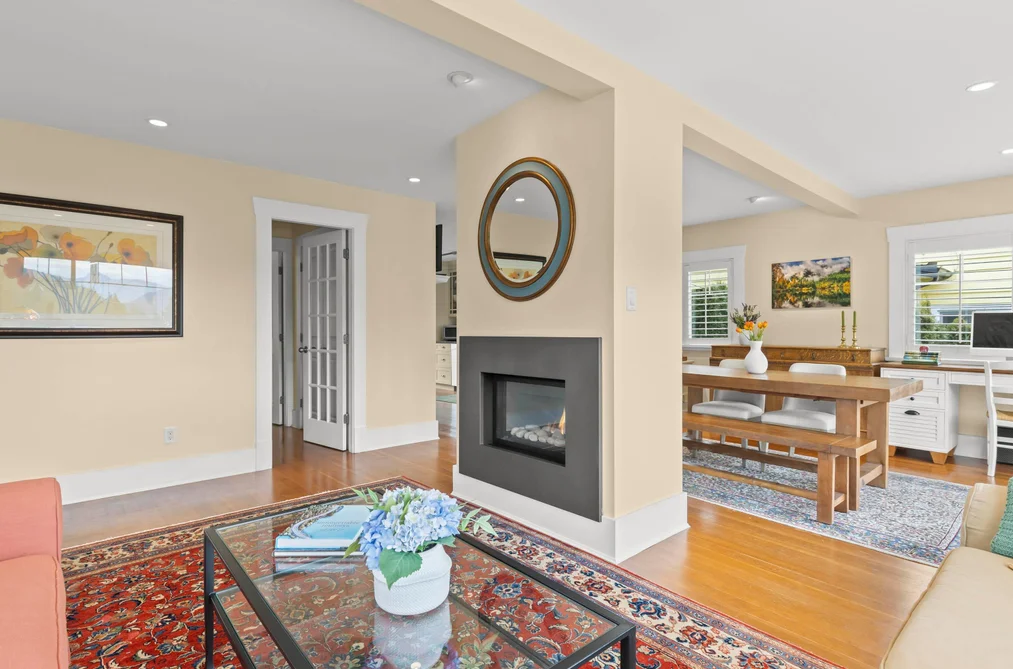 6252 WELLINGTON AVENUE, West Vancouver BC V7W 2H4, West Vancouver BC — Residential for Sale - Photo 6