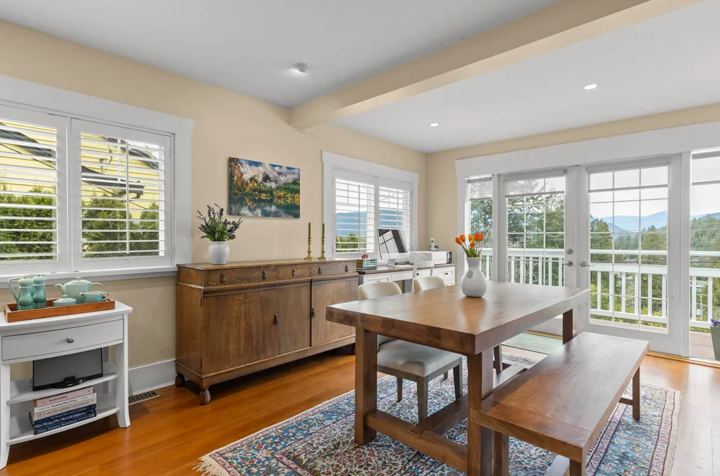6252 WELLINGTON AVENUE, West Vancouver BC V7W 2H4, West Vancouver BC — Residential for Sale - Photo 7