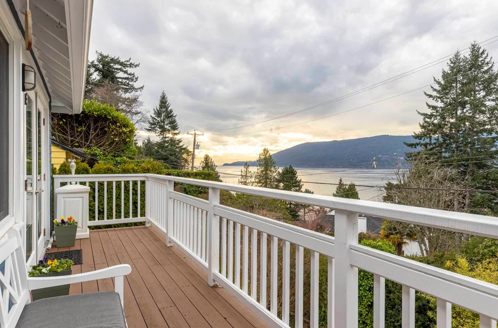 6252 WELLINGTON AVENUE, West Vancouver BC V7W 2H4, West Vancouver BC — Residential for Sale — Photo 9 of 40