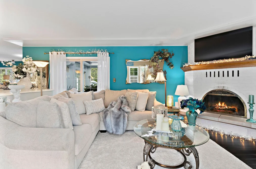 62525 AIRPORT ROAD, Hope BC V0X 1L2, Hope BC — Residential for Sale - Photo 3
