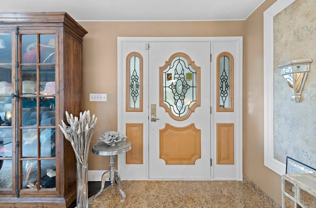 62525 AIRPORT ROAD, Hope BC V0X 1L2, Hope BC — Residential for Sale - Photo 4