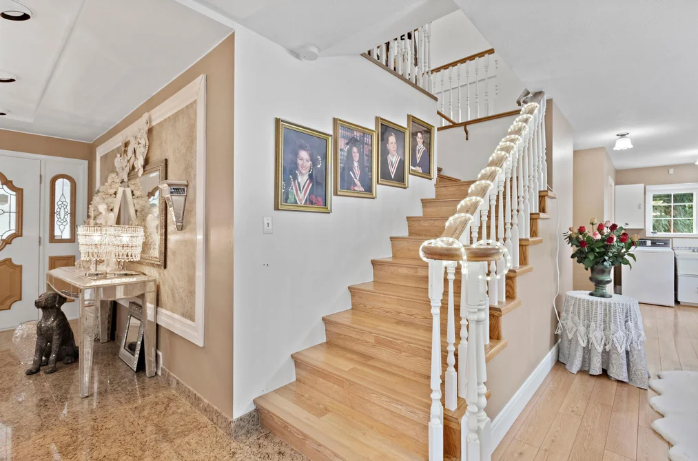 62525 AIRPORT ROAD, Hope BC V0X 1L2, Hope BC — Residential for Sale - Photo 5