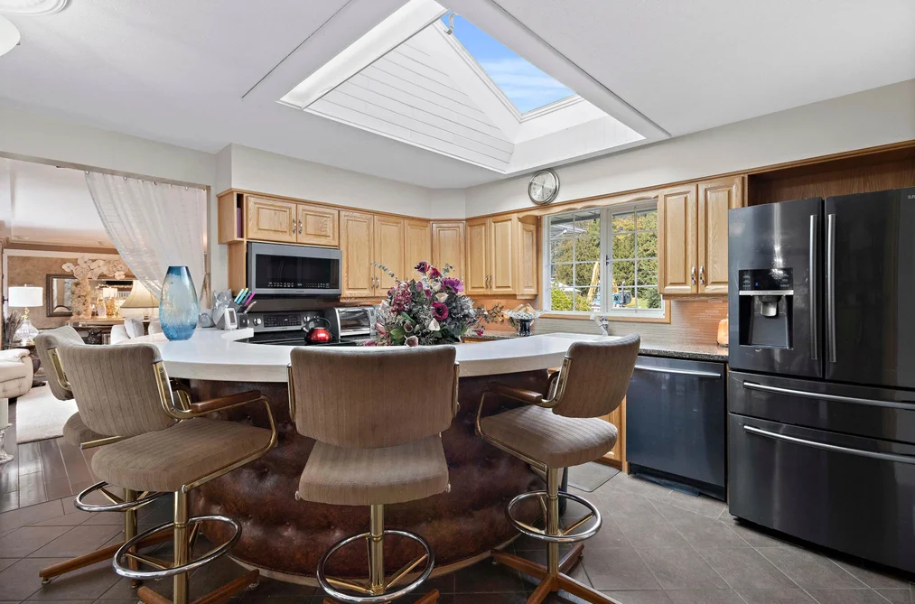 62525 AIRPORT ROAD, Hope BC V0X 1L2, Hope BC — Residential for Sale - Photo 7