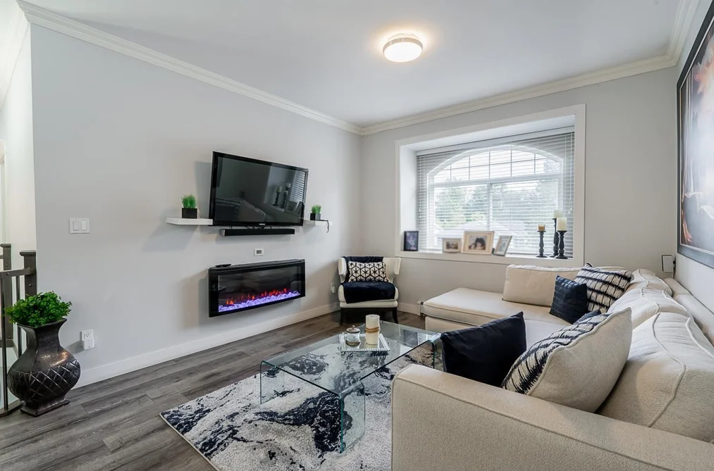 House for sale at 6255 138 Street Surrey British Columbia - MLS: R3116584
