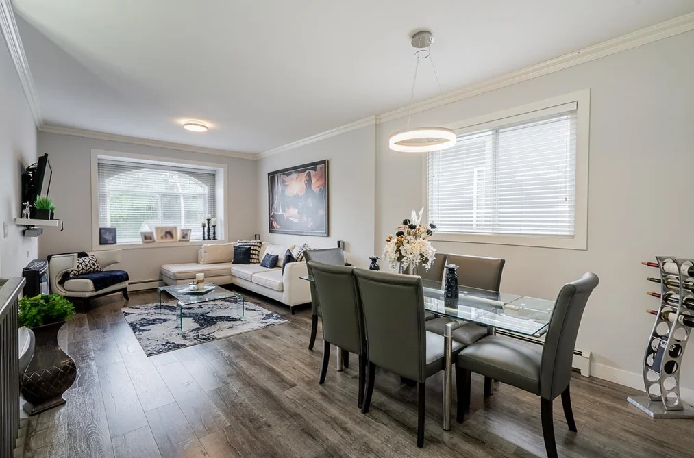 6255 138 STREET, Surrey BC V3X 1E6, Surrey BC — Residential for Sale - Photo 3