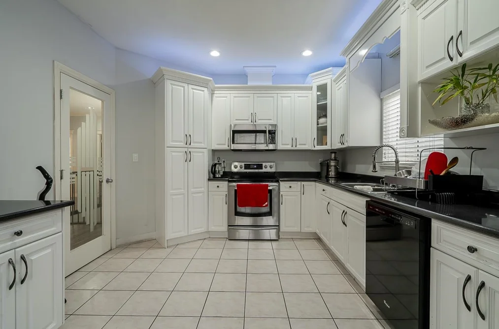 6255 138 STREET, Surrey BC V3X 1E6, Surrey BC — Residential for Sale - Photo 6