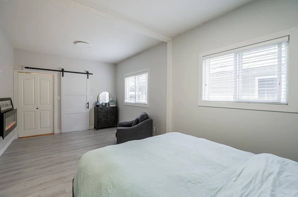 6255 138 STREET, Surrey BC V3X 1E6, Surrey BC — Residential for Sale - Photo 7