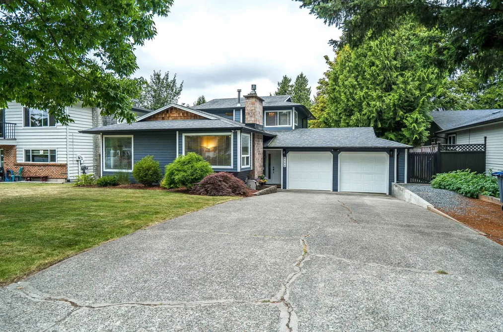 House for sale at 6255 180a Street Surrey British Columbia - MLS: R3144766