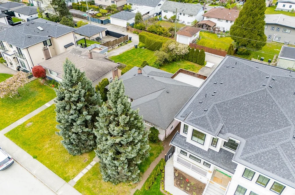 6257 BERWICK STREET, Burnaby BC V5H 1W3, Burnaby BC — Residential for Sale - Photo 4