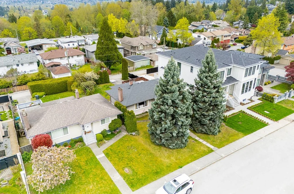 6257 BERWICK STREET, Burnaby BC V5H 1W3, Burnaby BC — Residential for Sale - Photo 6