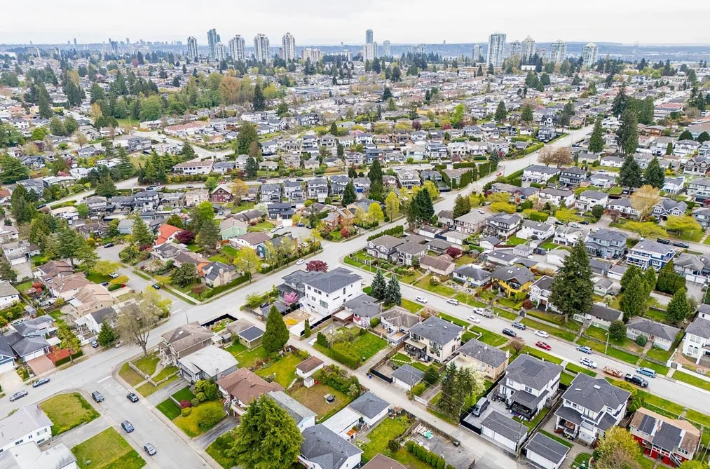 6257 BERWICK STREET, Burnaby BC V5H 1W3, Burnaby BC — Residential for Sale - Photo 7