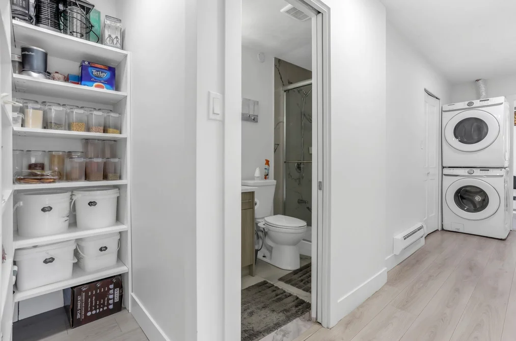 6257 MORGAN PLACE, Surrey BC V3S 5B9, Surrey BC — Residential for Sale - Photo 5