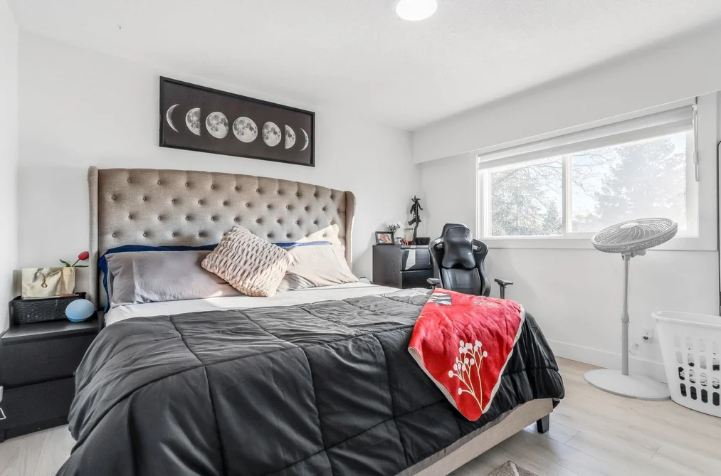 6257 MORGAN PLACE, Surrey BC V3S 5B9, Surrey BC — Residential for Sale - Photo 6