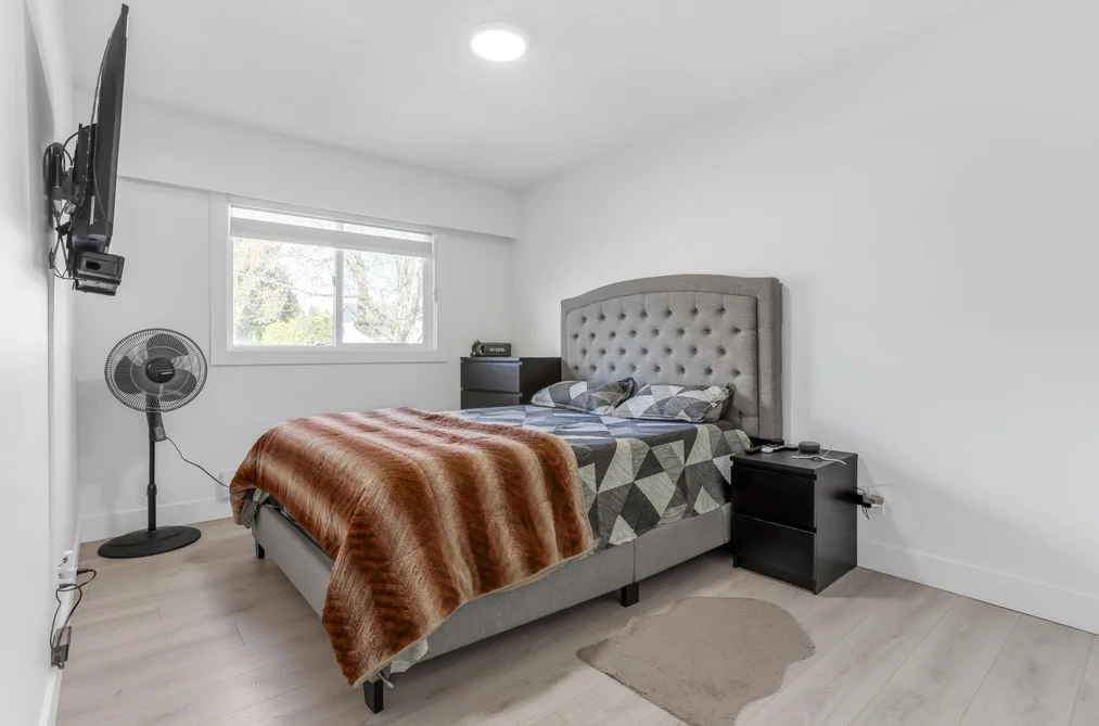 6257 MORGAN PLACE, Surrey BC V3S 5B9, Surrey BC — Residential for Sale - Photo 7