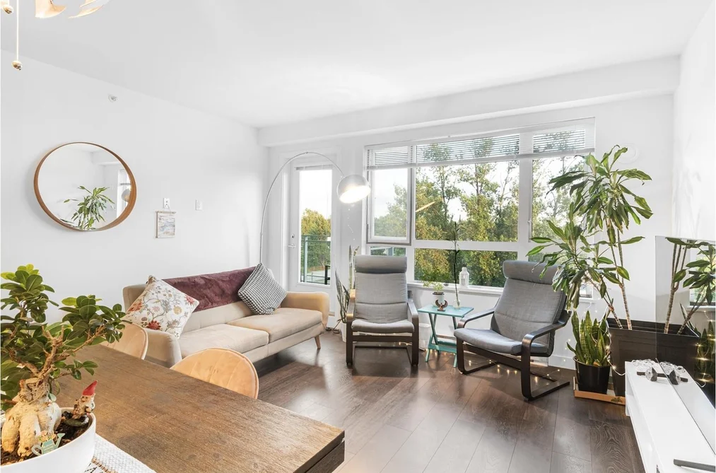 626 13963 105 BOULEVARD, Surrey BC V3T 0M9, Surrey BC — Residential for Sale - Photo 3
