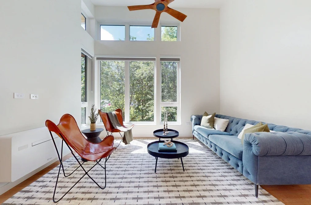 Condo for sale at 626 1500 Scott Crescent Squamish British Columbia - MLS: R3127306