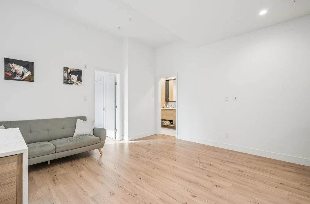 626 3131 MURRAY STREET, Port Moody BC V3H 0L9, Port Moody BC — Residential for Sale - Photo 3