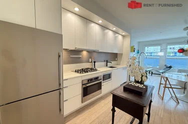 626 Alexander St, Vancouver, BC - MLS: R3155346