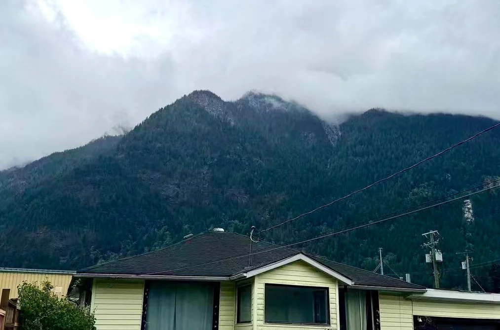 House for sale at 626 Hudson Bay Street Hope British Columbia - MLS: R3166843