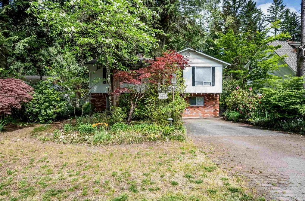 626 MOUNTAIN VIEW ROAD, Cultus Lake BC V2R 4Z7, Cultus Lake BC — Residential for Sale - Photo 2