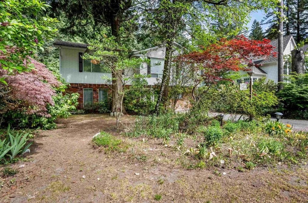 626 MOUNTAIN VIEW ROAD, Cultus Lake BC V2R 4Z7, Cultus Lake BC — Residential for Sale - Photo 3
