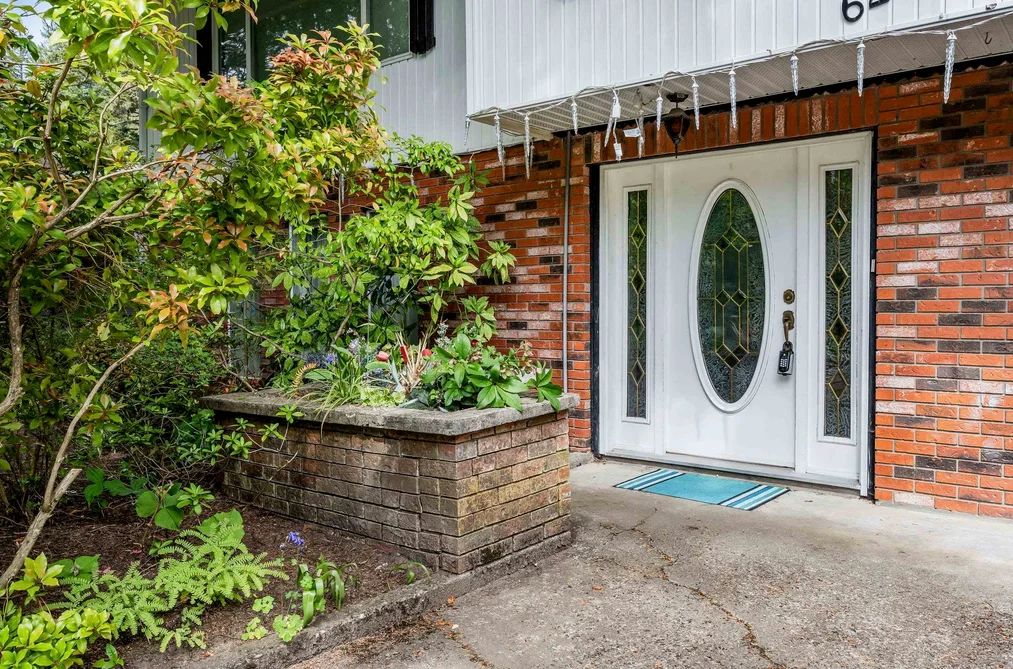 626 MOUNTAIN VIEW ROAD, Cultus Lake BC V2R 4Z7, Cultus Lake BC — Residential for Sale - Photo 4
