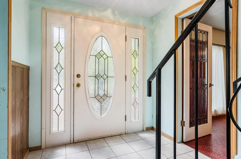 626 MOUNTAIN VIEW ROAD, Cultus Lake BC V2R 4Z7, Cultus Lake BC — Residential for Sale - Photo 5