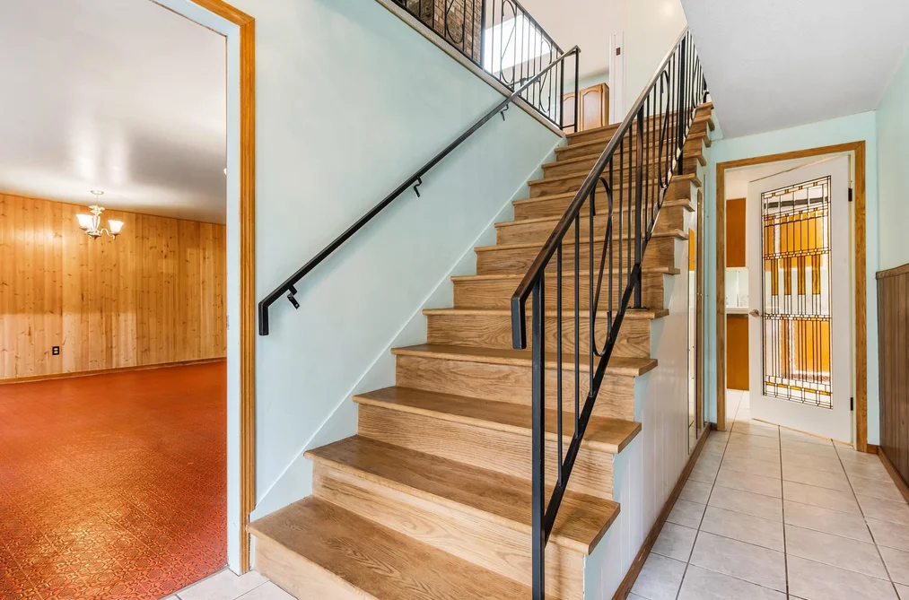 626 MOUNTAIN VIEW ROAD, Cultus Lake BC V2R 4Z7, Cultus Lake BC — Residential for Sale - Photo 6
