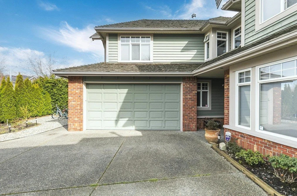 6260 RICHARDS DRIVE, Richmond BC V7C 5V7, Richmond BC — Residential for Sale - Photo 2
