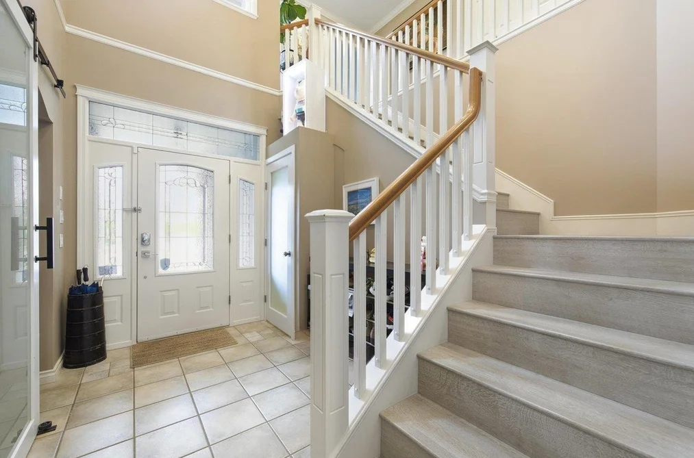 6260 RICHARDS DRIVE, Richmond BC V7C 5V7, Richmond BC — Residential for Sale - Photo 4