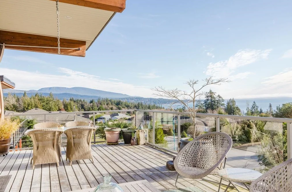 House for sale at 6260 Sunrise Boulevard Sechelt British Columbia - MLS: R3083950