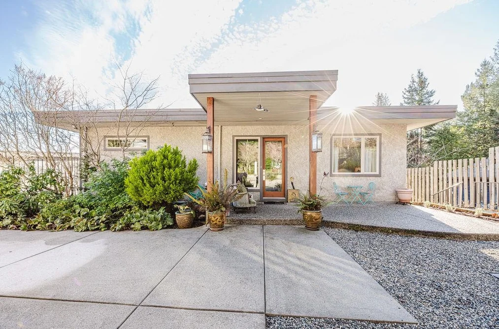 6260 SUNRISE BOULEVARD, Sechelt BC V7Z 0R5, Sechelt BC — Residential for Sale - Photo 3