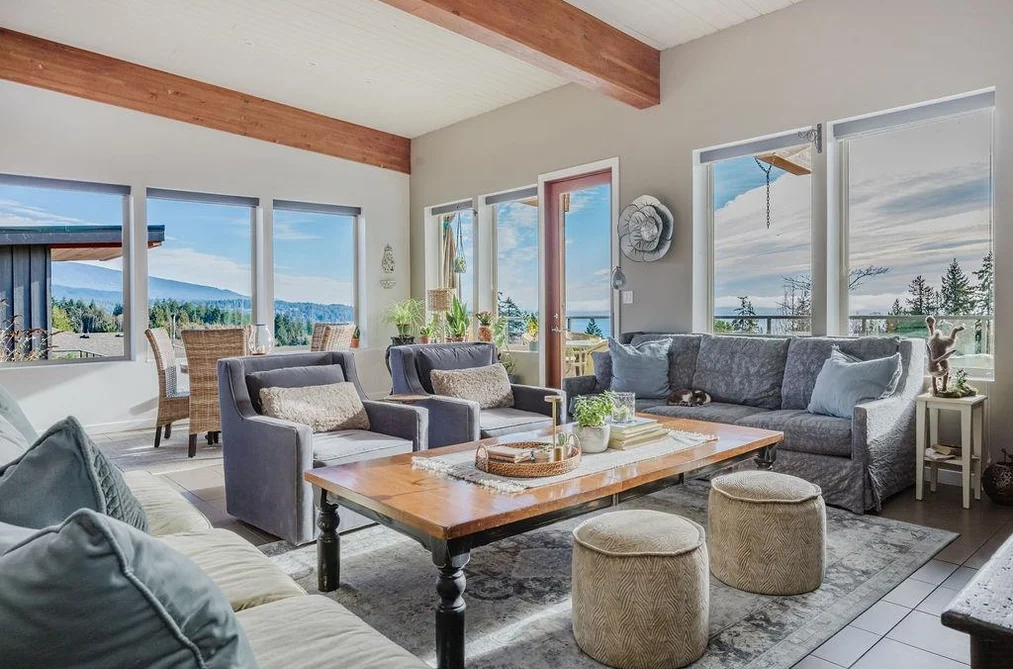 6260 SUNRISE BOULEVARD, Sechelt BC V7Z 0R5, Sechelt BC — Residential for Sale - Photo 6