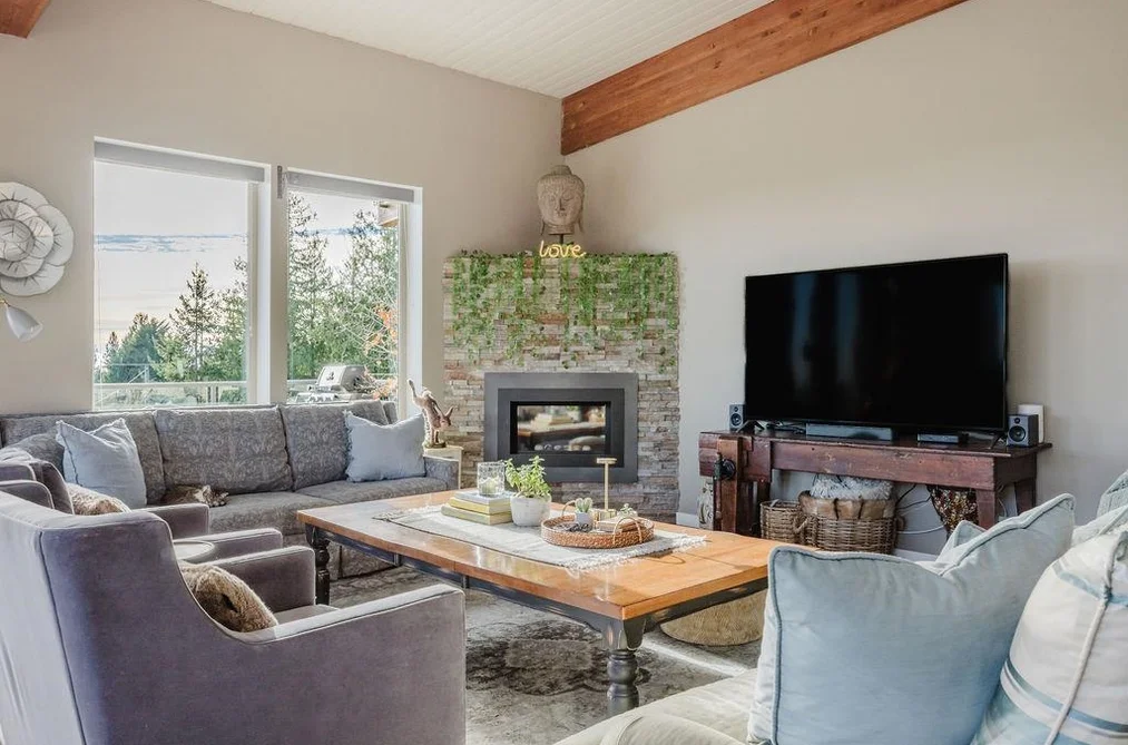 6260 SUNRISE BOULEVARD, Sechelt BC V7Z 0R5, Sechelt BC — Residential for Sale - Photo 7