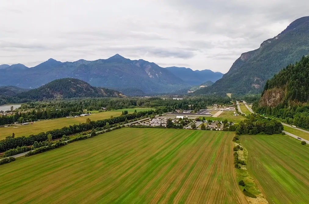 62600 FLOOD HOPE ROAD, Hope BC V0X 1L2, Hope BC — Residential for Sale - Photo 5