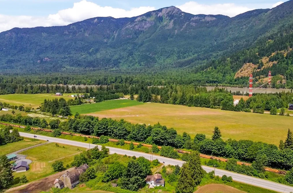 62600 FLOOD HOPE ROAD, Hope BC V0X 1L2, Hope BC — Residential for Sale - Photo 7