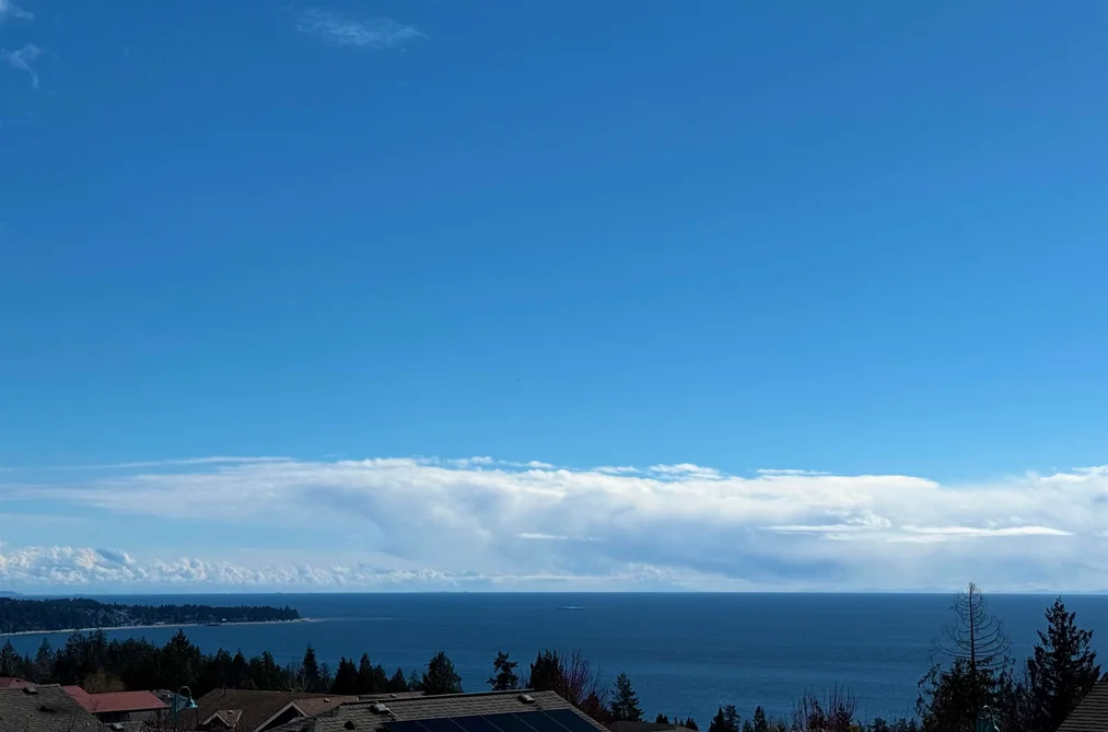 House for sale at 6263 Apollo Road Sechelt British Columbia - MLS: R3115045