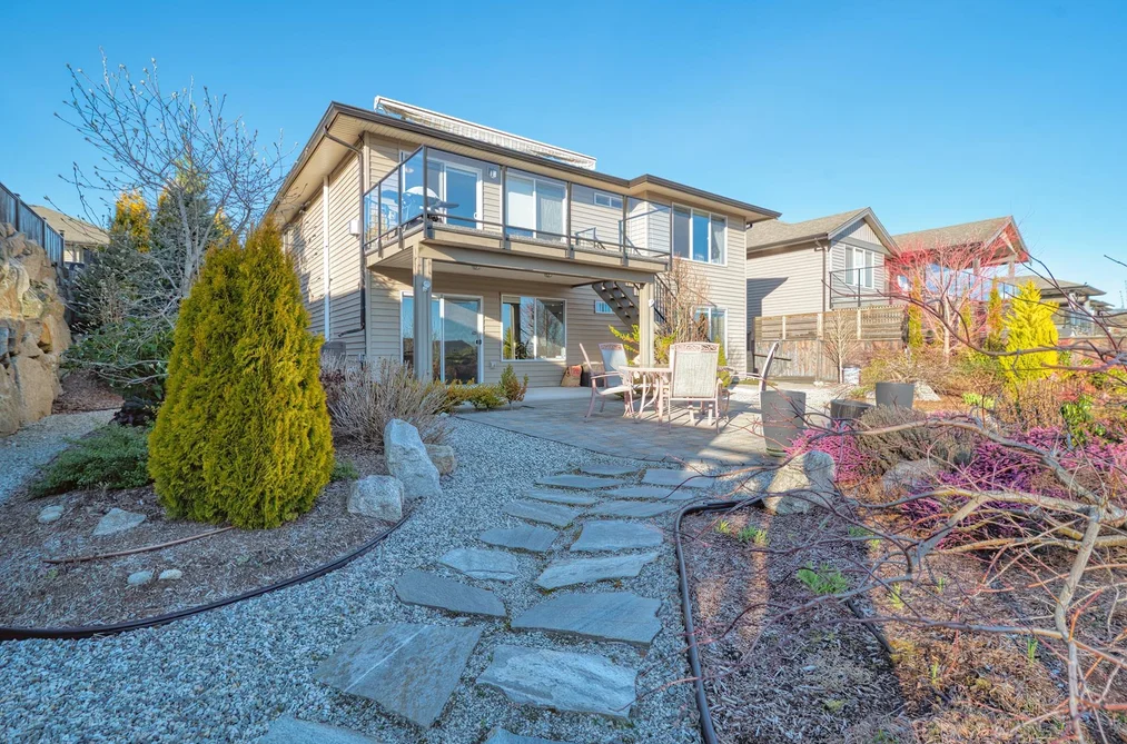 6263 APOLLO ROAD, Sechelt BC V7Z 0N7, Sechelt BC — Residential for Sale - Photo 3