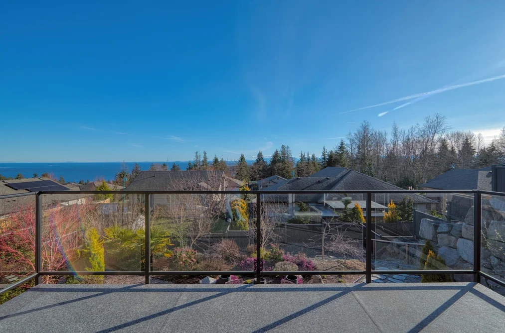 6263 APOLLO ROAD, Sechelt BC V7Z 0N7, Sechelt BC — Residential for Sale - Photo 5