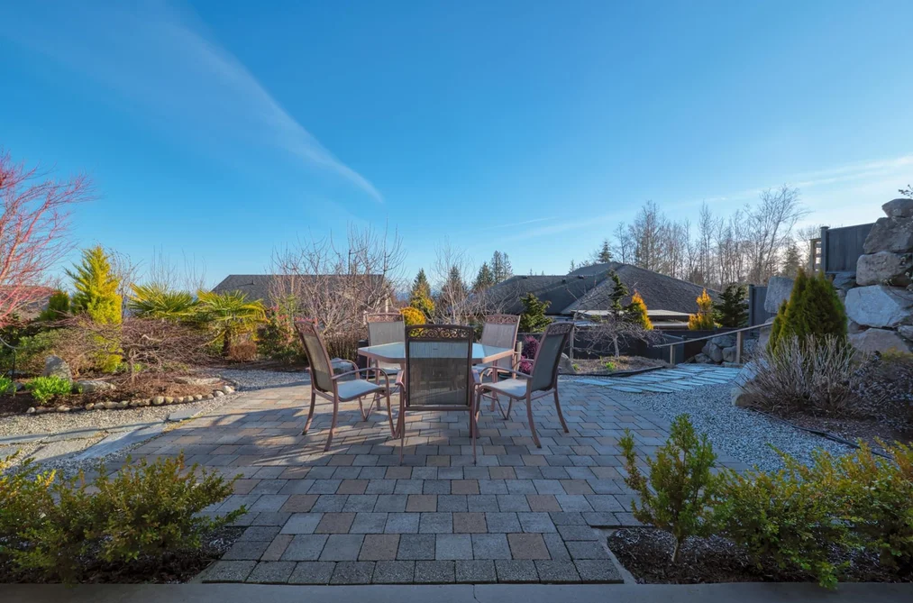 6263 APOLLO ROAD, Sechelt BC V7Z 0N7, Sechelt BC — Residential for Sale - Photo 6