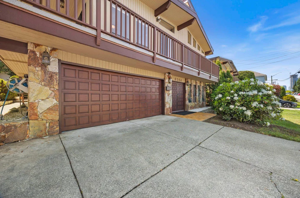 6264 BRYANT STREET, Burnaby BC V5H 1Y2, Burnaby BC — Residential for Sale - Photo 3