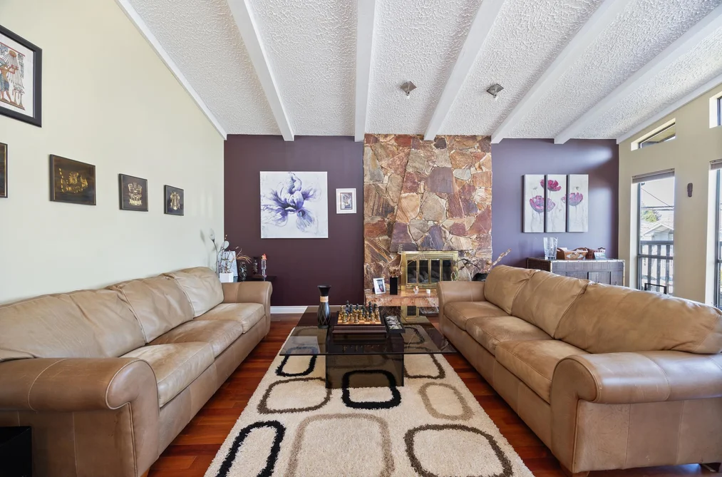 6264 BRYANT STREET, Burnaby BC V5H 1Y2, Burnaby BC — Residential for Sale - Photo 5