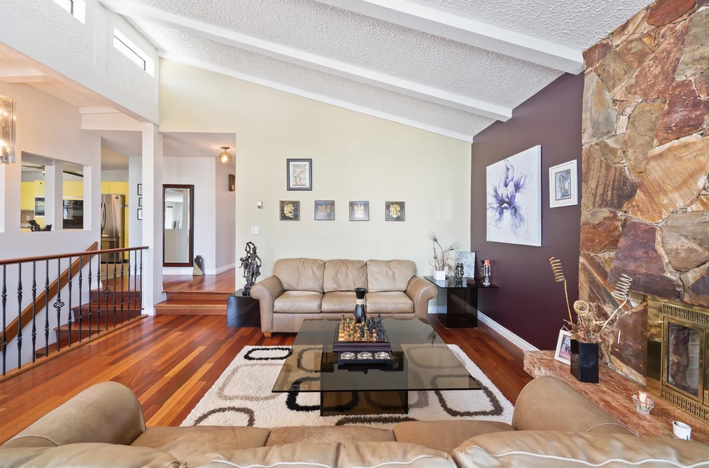 6264 BRYANT STREET, Burnaby BC V5H 1Y2, Burnaby BC — Residential for Sale - Photo 6
