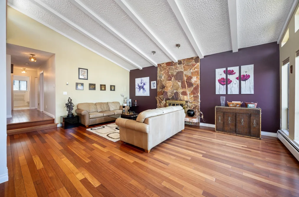 6264 BRYANT STREET, Burnaby BC V5H 1Y2, Burnaby BC — Residential for Sale - Photo 7