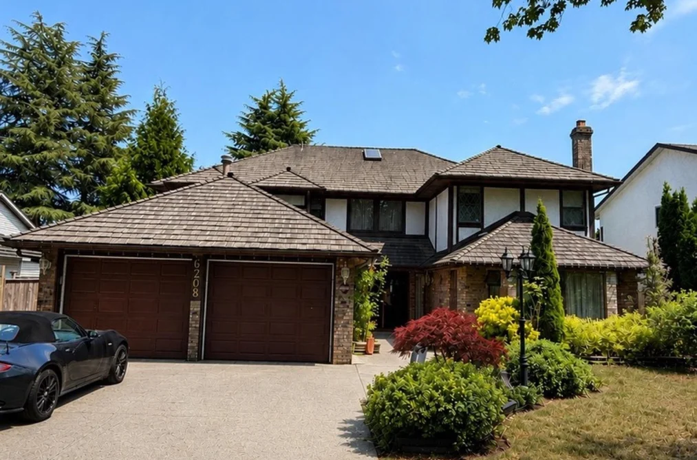 House for sale at 6268 131a Avenue Surrey British Columbia - MLS: R3151845