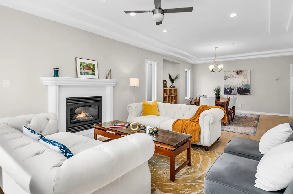 627 E 30TH AVENUE, Vancouver BC V5V 2V7, Vancouver BC — Residential for Sale - Photo 5