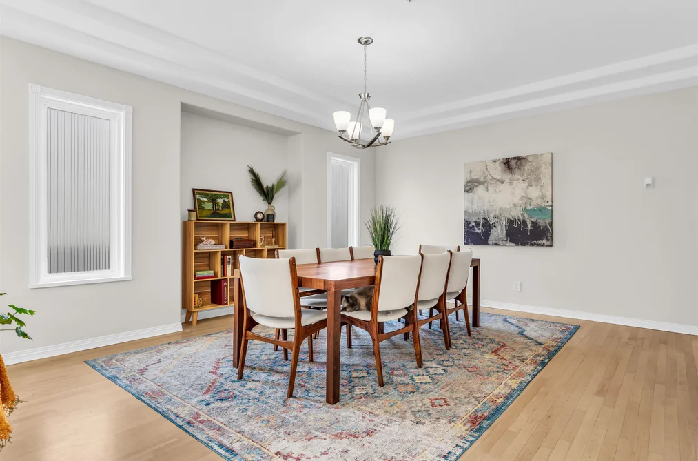 627 E 30TH AVENUE, Vancouver BC V5V 2V7, Vancouver BC — Residential for Sale - Photo 6