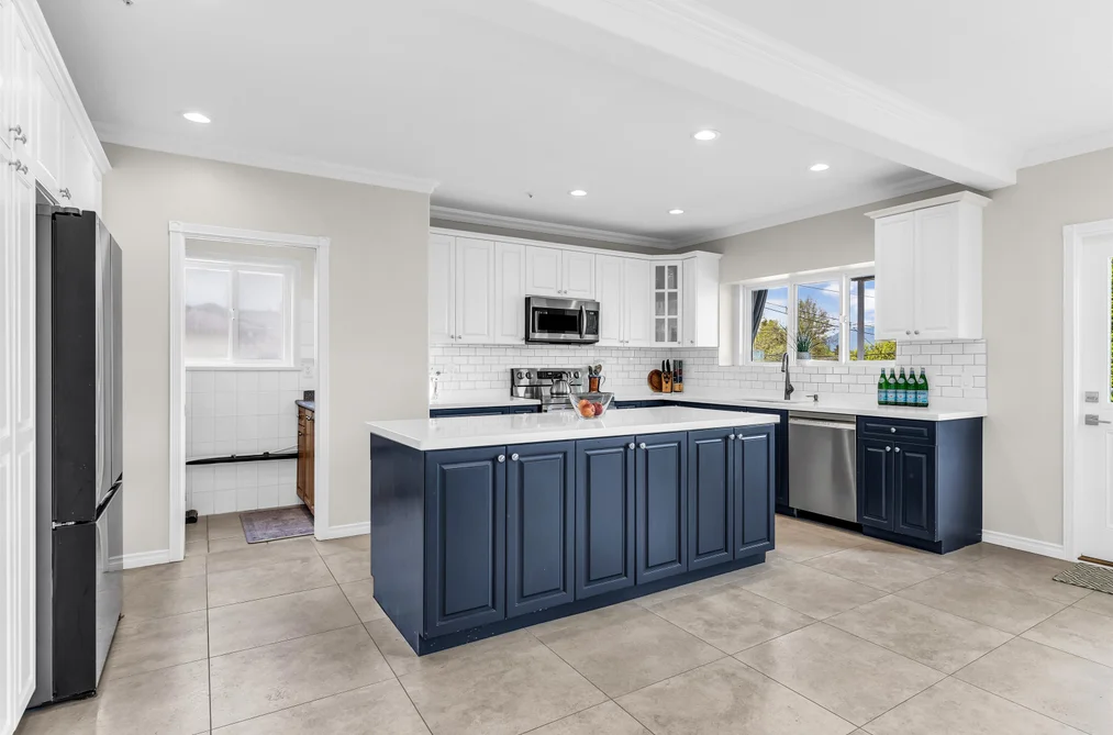 627 E 30TH AVENUE, Vancouver BC V5V 2V7, Vancouver BC — Residential for Sale - Photo 7
