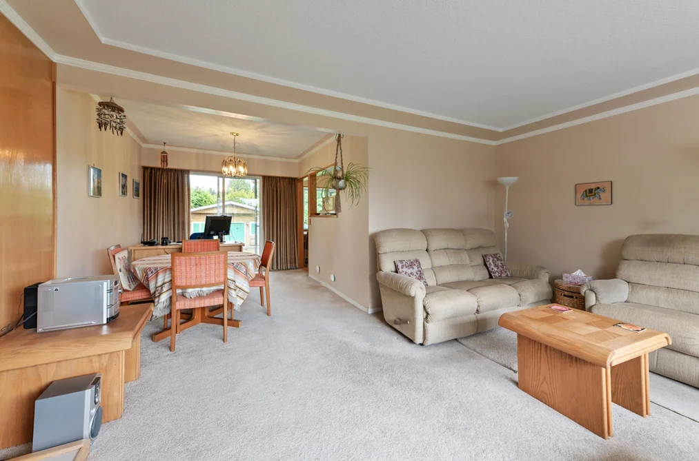 627 HARRISON AVENUE, Coquitlam BC V3J 3Z6, Coquitlam BC — Residential for Sale — Photo 10 of 40